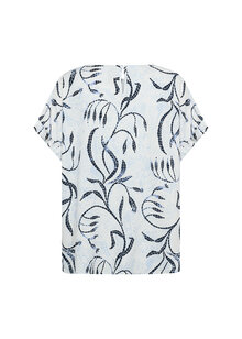 Soyaconcept-Sabira-1-Blus-Dam-Hydrangea-Combi-3