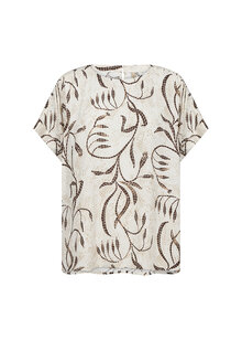 Soyaconcept-Sabira-1-Blus-Dam-Sand-Combi-3