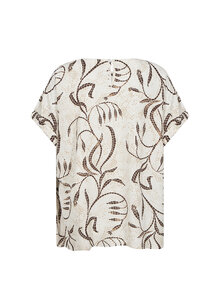 Soyaconcept-Sabira-1-Blus-Dam-Sand-Combi-4