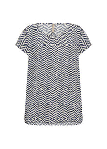 Soyaconcept-Selia-1-Blus-Dam-Navy-Combi-3