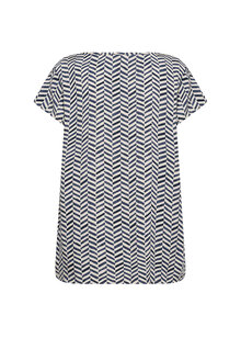 Soyaconcept-Selia-1-Blus-Dam-Navy-Combi-4