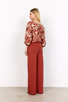 Soyaconcept-Senta-1-Blus-Dam-Mineral-Red-Combi-3