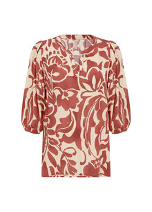 Soyaconcept-Senta-1-Blus-Dam-Mineral-Red-Combi-4