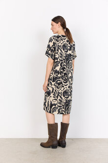 Soyaconcept-Senta-3-Tunika-Dam-Black-Combi-2