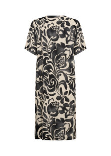Soyaconcept-Senta-3-Tunika-Dam-Black-Combi-4