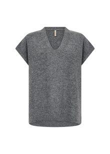 Soyaconcept-Serine-1-Vast-Dam-Grey-Melange-1