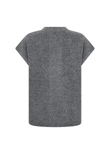 Soyaconcept-Serine-1-Vast-Dam-Grey-Melange-2
