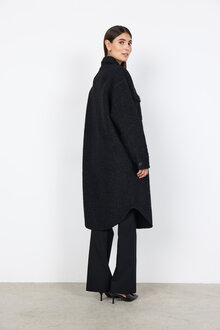 Soyaconcept-Shaima-5-Jacka-Dam-Black-2