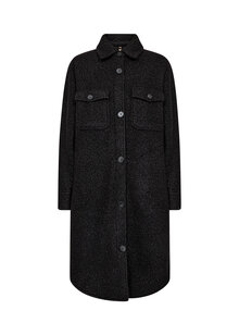 Soyaconcept-Shaima-5-Jacka-Dam-Black-3