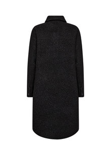 Soyaconcept-Shaima-5-Jacka-Dam-Black-4