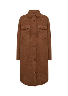 Soyaconcept-Shaima-5-Jacka-Dam-Toffee-3