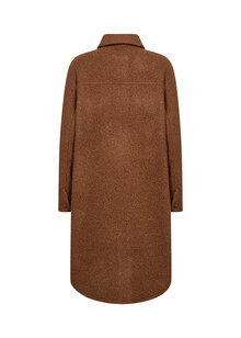 Soyaconcept-Shaima-5-Jacka-Dam-Toffee-4