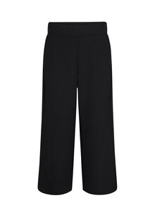 Soyaconcept-Siham-36-Byxa-Dam-Black-34-1