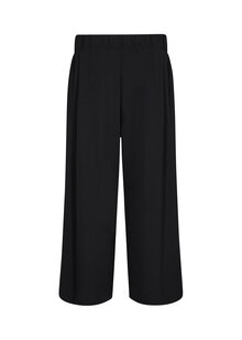 Soyaconcept-Siham-36-Byxa-Dam-Black-34-2