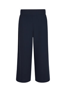Soyaconcept-Siham-36-Byxa-Dam-Navy-34-5