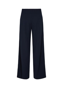 Soyaconcept-Siham-48-Langbyxa-Dam-Navy-4