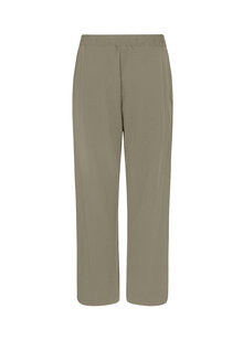 Soyaconcept-Siham-Byxa-Dusky-Green-78-Dam-1