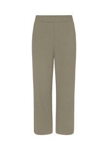 Soyaconcept-Siham-Byxa-Dusky-Green-78-Dam-2