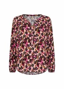 Soyaconcept-Talena-2-Blus-Dam-Cardinal-Combi-6