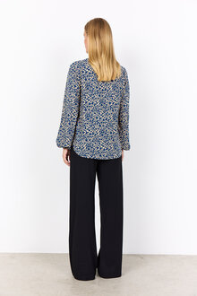 Soyaconcept-Van-1-Blus-Dam-Estate-Blue-Combi-2