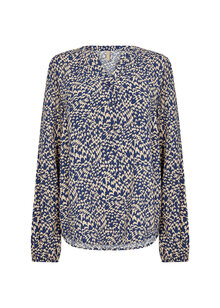 Soyaconcept-Van-1-Blus-Dam-Estate-Blue-Combi-3