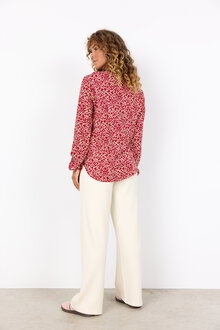 Soyaconcept-Van-1-Blus-Dam-Red-Combi-2