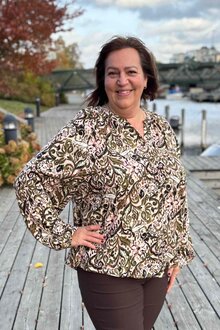 Soyaconcept-Vava-1-Blus-Dam-Dark-Olive-Combi-10