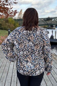 Soyaconcept-Vava-1-Blus-Dam-Estate-Blue-Combi-11