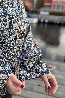 Soyaconcept-Vava-1-Blus-Dam-Estate-Blue-Combi-12