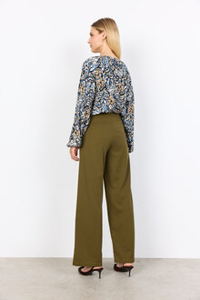 Soyaconcept-Vava-1-Blus-Dam-Estate-Blue-Combi-2
