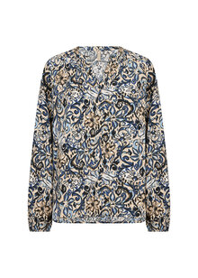 Soyaconcept-Vava-1-Blus-Dam-Estate-Blue-Combi-3