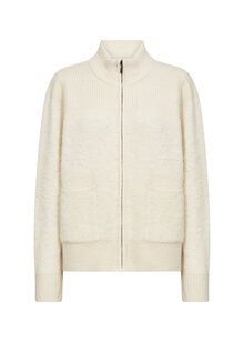Soyaconcept-Venche-2-Cardigan-Dam-Cream-1