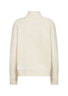 Soyaconcept-Venche-2-Cardigan-Dam-Cream-2
