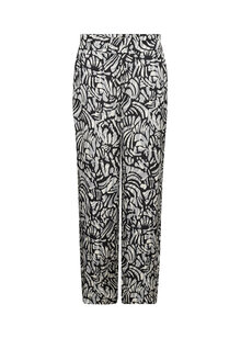 Soyaconcept-Vian-3-B-Byxa-Dam-Stone-Grey-3