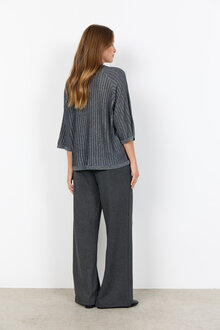 Soyaconcept-Violetta-4-Topp-Dam-Black-Combi-2