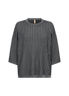 Soyaconcept-Violetta-4-Topp-Dam-Black-Combi-3