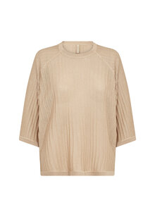 Soyaconcept-Violetta-4-Topp-Dam-Sand-Combi-3