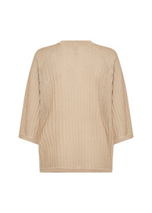 Soyaconcept-Violetta-4-Topp-Dam-Sand-Combi-4