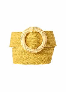 Soyaconsept-Elvisa-Skarp-Dam-Golden-Yellow-2