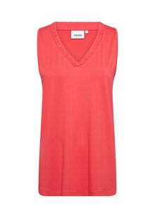 Stella-17-Armlos-Topp-Bittersweet-Wasabiconcept--Smilebutiken-1