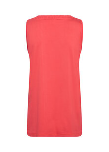 Stella-17-Armlos-Topp-Bittersweet-Wasabiconcept--Smilebutiken-2