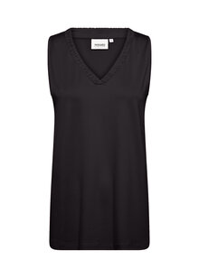 Stella-17-Armlos-Topp-Black-Wasabiconcept--Smilebutiken-1