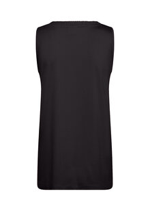 Stella-17-Armlos-Topp-Black-Wasabiconcept--Smilebutiken-2