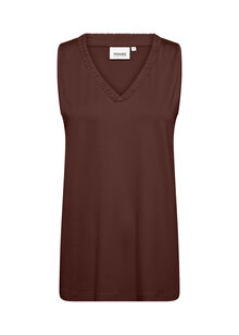 Stella-17-Armlos-Topp-Hot-Fudge-Wasabiconcept--Smilebutiken-1