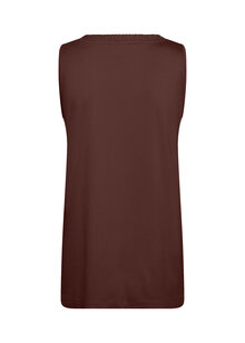 Stella-17-Armlos-Topp-Hot-Fudge-Wasabiconcept--Smilebutiken-2