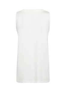 Stella-17-Armlos-Topp-White-Wasabiconcept--Smilebutiken-2