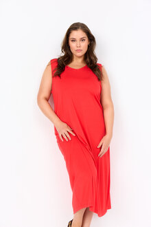 Stella-46-Armlos-Klanning-Dam-Bittersweet-Wasabiconcept--Smilebutiken-2