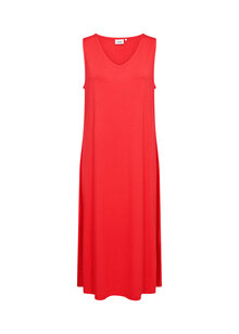 Stella-46-Armlos-Klanning-Dam-Bittersweet-Wasabiconcept--Smilebutiken-4