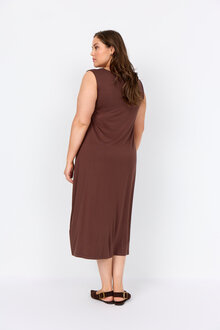 Stella-46-Armlos-Klanning-Dam-Hot-Fudge-Wasabiconcept--Smilebutiken-3