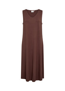 Stella-46-Armlos-Klanning-Dam-Hot-Fudge-Wasabiconcept--Smilebutiken-4